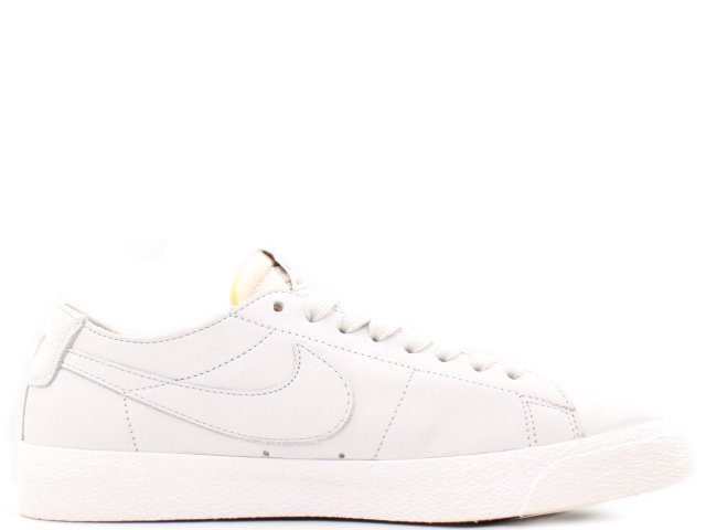 nike blazer low decon