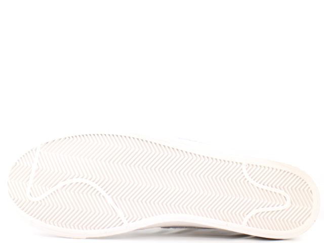 ZOOM BLAZER LOW DECON AA4274-001 - 4