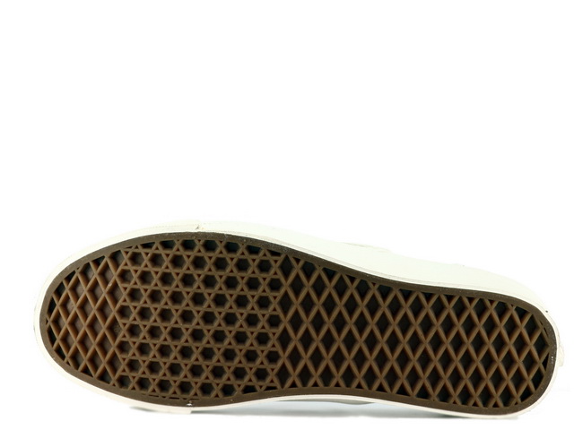 OG CLASSIC SLIP-ON LX VN-0UDFF8L - 4