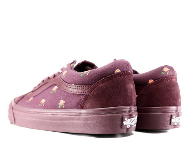OG OLD SKOOL LX VN0A36C8NTI - 2