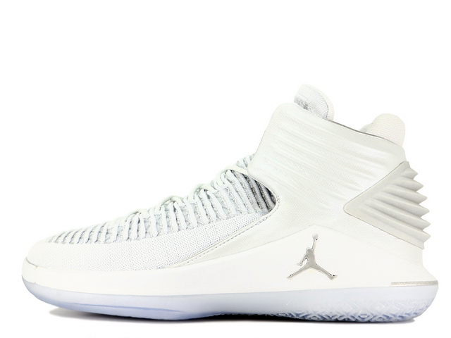 AIR JORDAN 32 PF