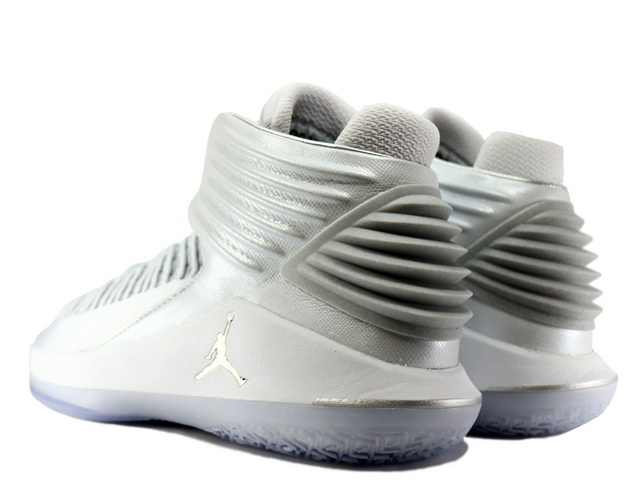 AIR JORDAN 32 PF AH3348-007 - 2