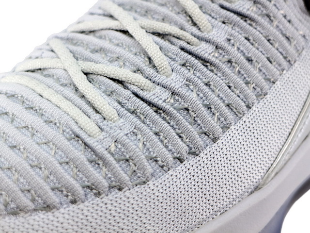 AIR JORDAN 32 PF AH3348-007 - 5