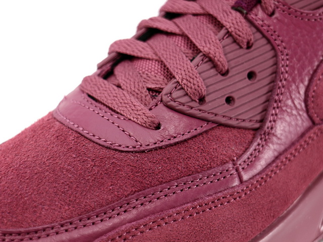 AIR MAX 90 PREMIUM 700155-601 - 3