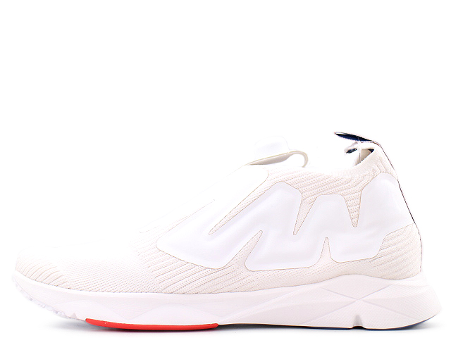 PUMP SUPREME CN2482
