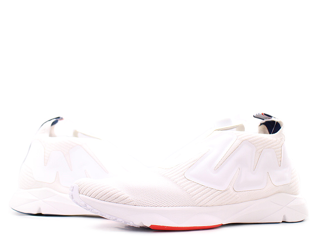 PUMP SUPREME CN2482 - 1