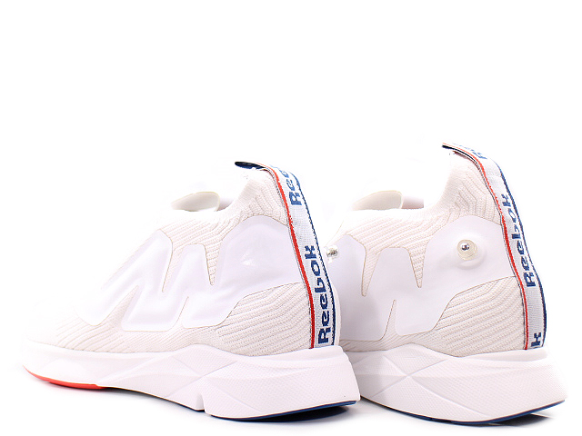 PUMP SUPREME CN2482 - 2