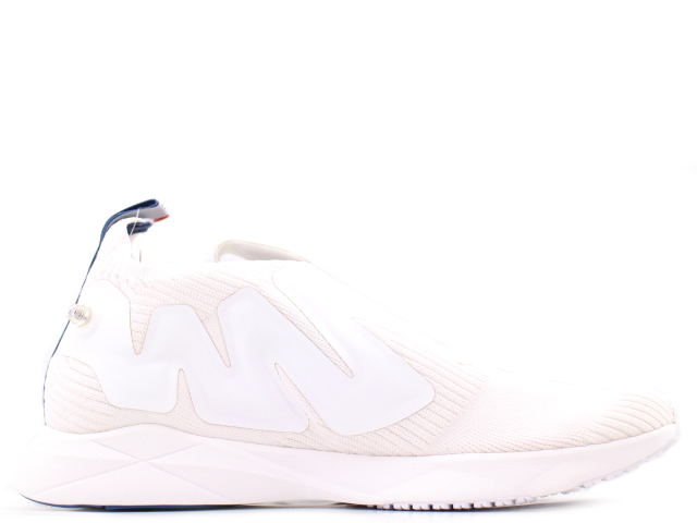 PUMP SUPREME CN2482 - 3