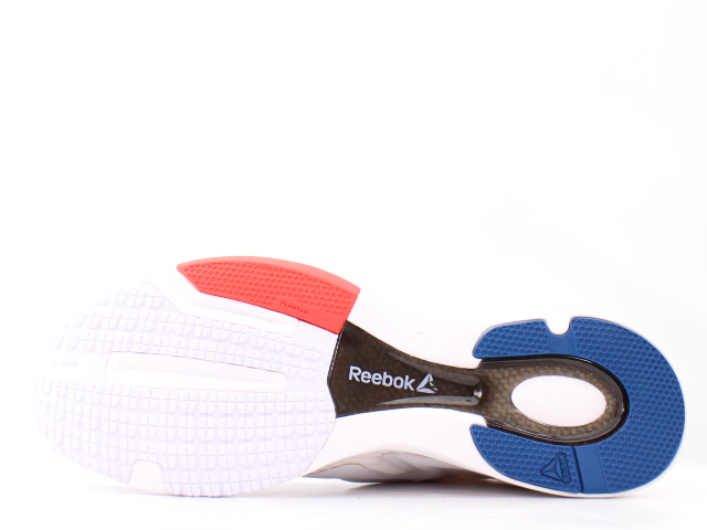 PUMP SUPREME CN2482 - 4