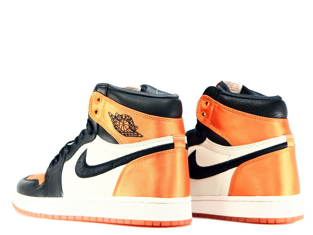 WMNS AIR JORDAN 1 RETRO HIGH OG SL AV3725-010 - 3