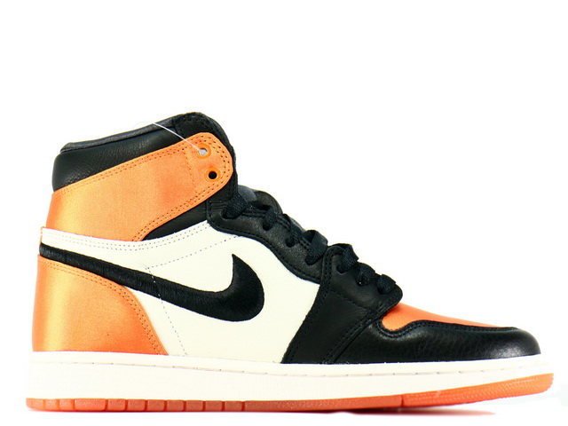 WMNS AIR JORDAN 1 RETRO HIGH OG SL AV3725-010 - 1