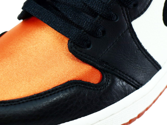 WMNS AIR JORDAN 1 RETRO HIGH OG SL AV3725-010 - 5
