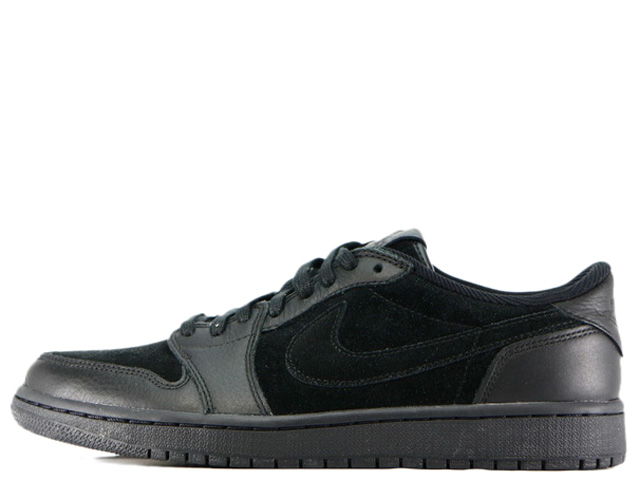 AIR JORDAN 1 LOW PREMIUM 919701-010