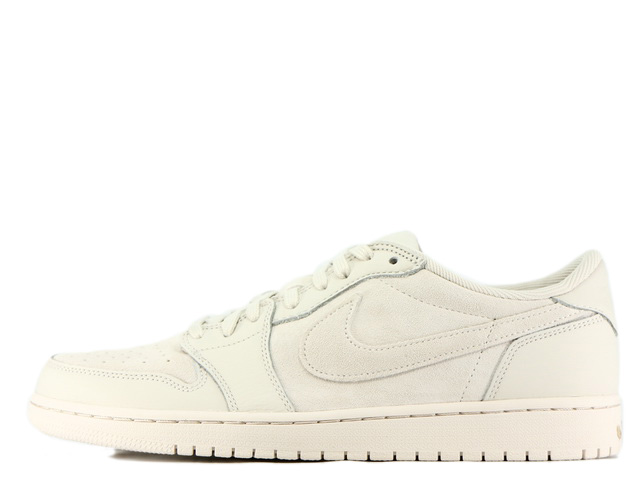 AIR JORDAN 1 LOW PREMIUM 919701-114