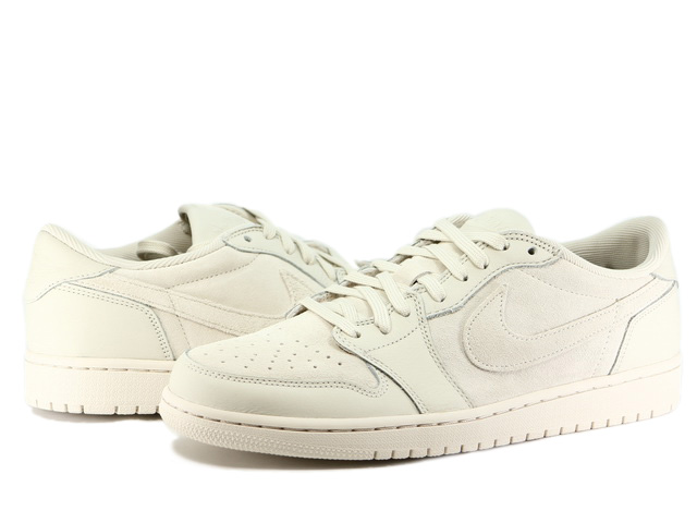 AIR JORDAN 1 LOW PREMIUM 919701-114 - 1