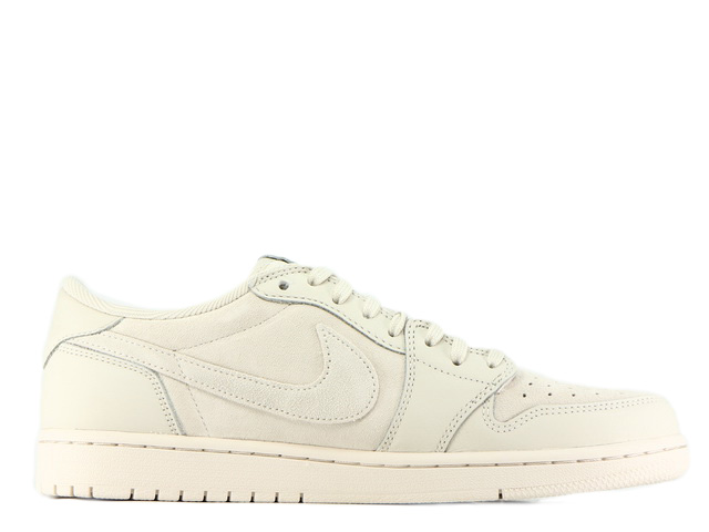 AIR JORDAN 1 LOW PREMIUM 919701-114 - 3