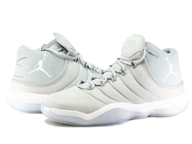 JORDAN SUPER.FLY 2017 PFX - スニーカーショップSKIT