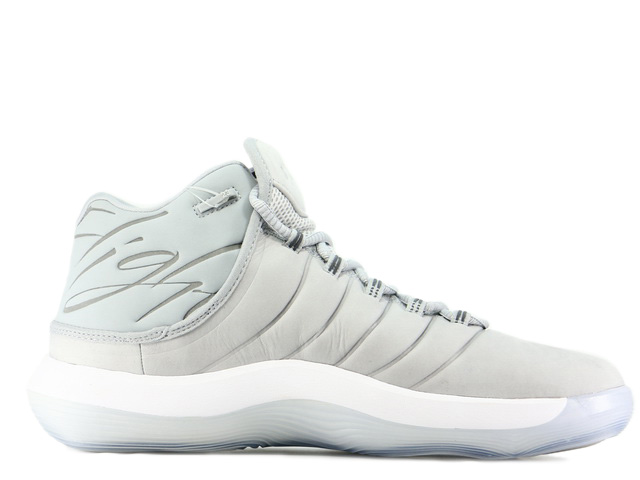 JORDAN SUPER.FLY 2017 PFX - スニーカーショップSKIT