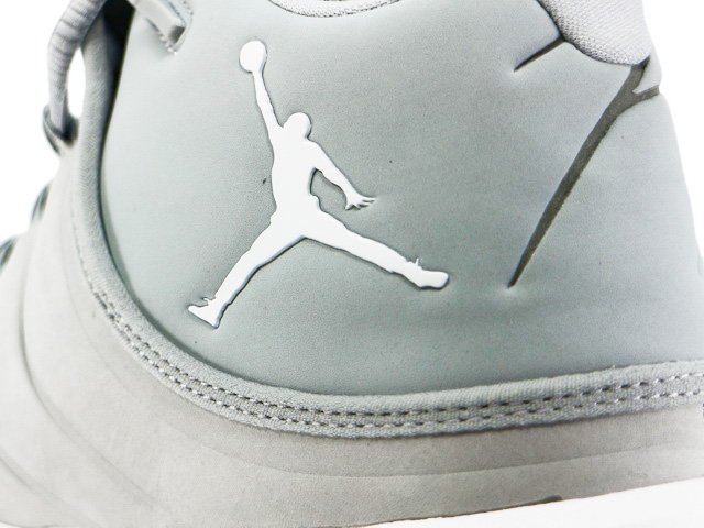 シューズ(男性用) JORDAN SUPER.FLY 2017 PFX JORDAN SUPER.FLY 2017 PFX - スニーカーショップSKIT