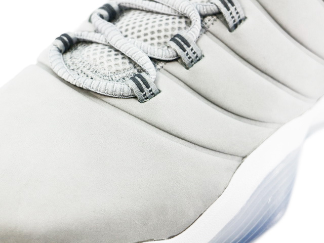 シューズ(男性用) JORDAN SUPER.FLY 2017 PFX シューズ(男性用) JORDAN SUPER.FLY 2017 PFX JORDAN SUPER.FLY