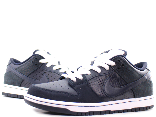 SB DUNK LOW TRD QS 883232-442 - 2