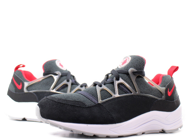 AIR HUARACHE LIGHT 306127-006 - 1