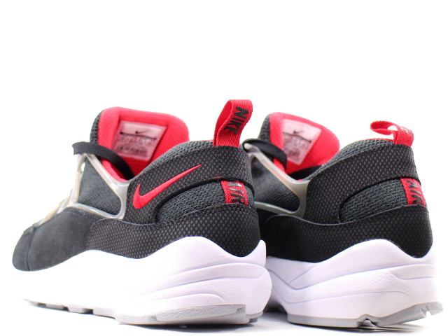 AIR HUARACHE LIGHT 306127-006 - 2