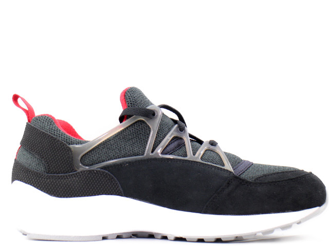 AIR HUARACHE LIGHT 306127-006 - 3