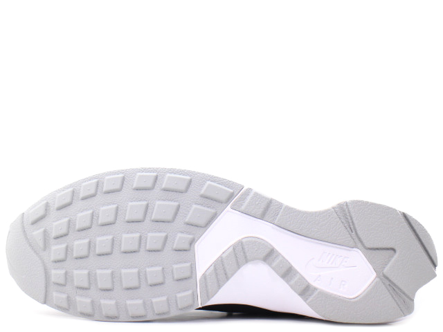 AIR HUARACHE LIGHT 306127-006 - 4