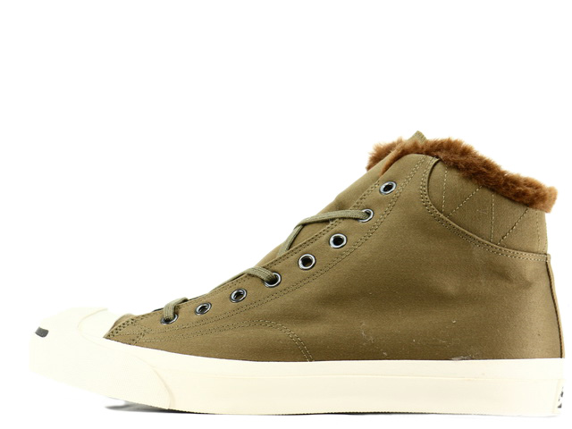JACK PURCELL FLIGHT-J MID - スニーカーショップSKIT