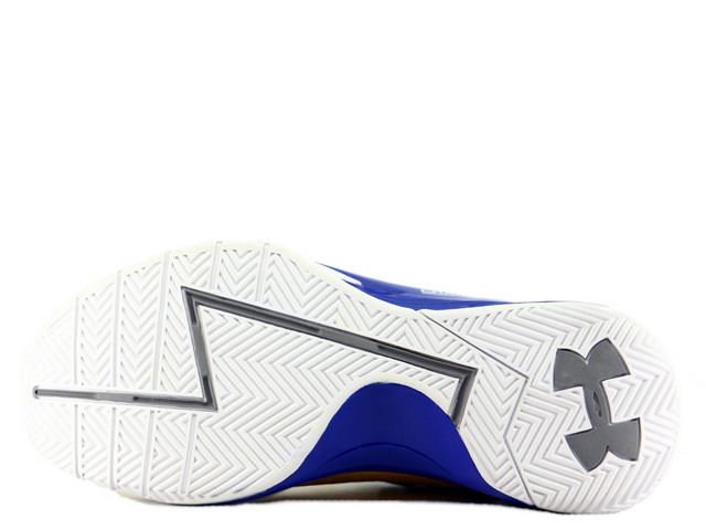 CURRY 1 ICON 3000416-999 - 4