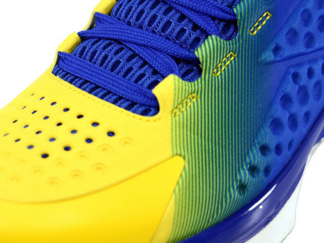 CURRY 1 ICON 3000416-999 - 6