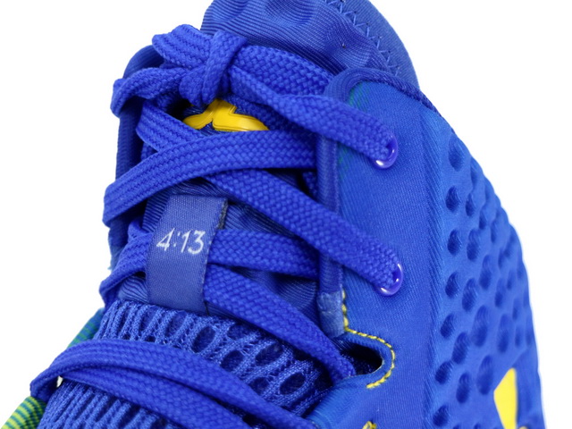 CURRY 1 ICON 3000416-999 - 7