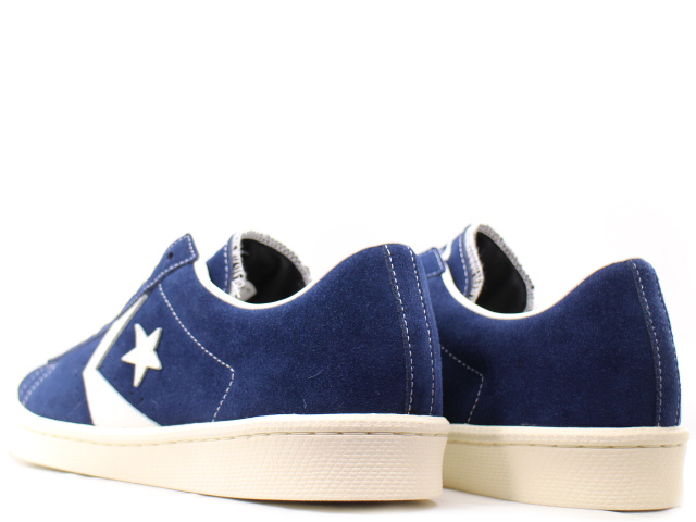 PRO LEATHER SUEDE OX - スニーカーショップSKIT