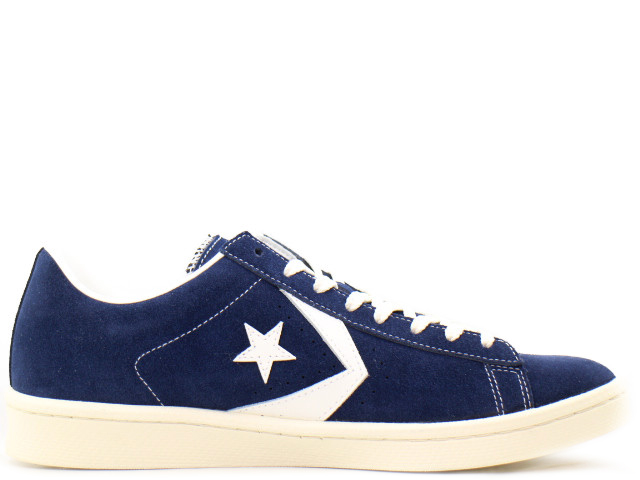 PRO LEATHER SUEDE OX - スニーカーショップSKIT