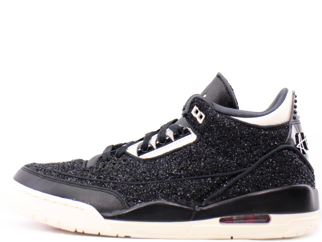 WMNS AIR JORDAN 3 RTR SE AWOK NRG BQ3195-001