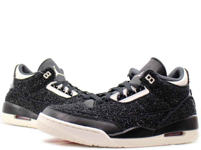 air jordan 3 awok