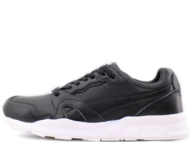 TRINOMIC XT2 357501-02