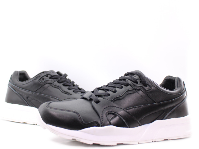 TRINOMIC XT2 357501-02 - 1