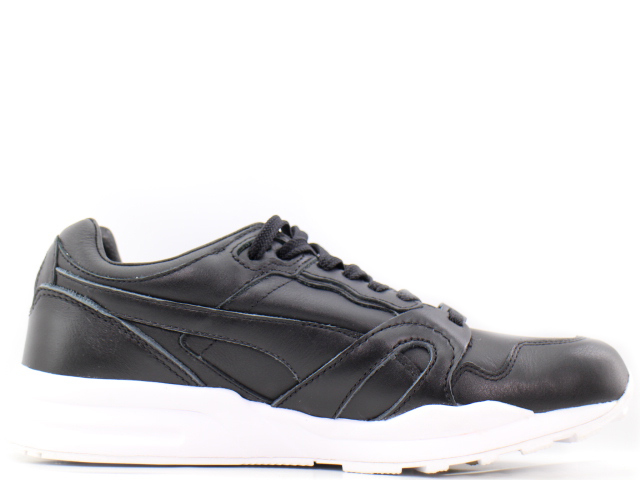 TRINOMIC XT2 357501-02 - 3