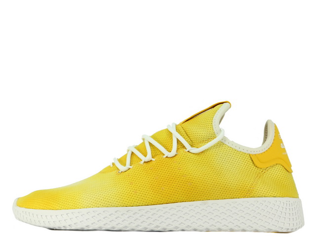 PW TENNIS HU DA9617