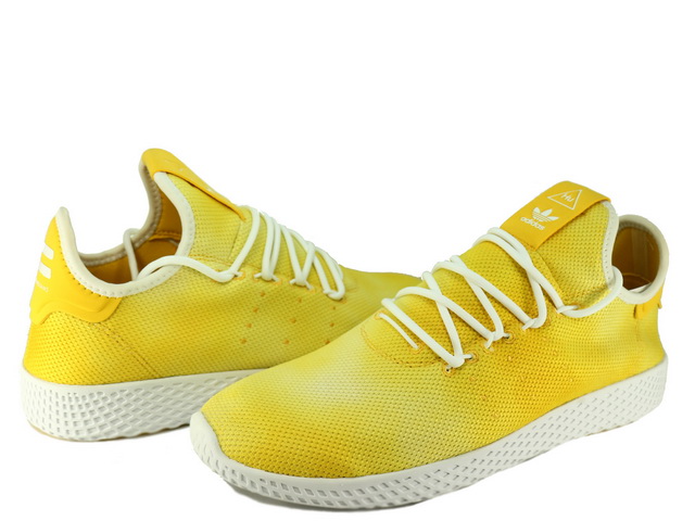 PW TENNIS HU DA9617 - 1