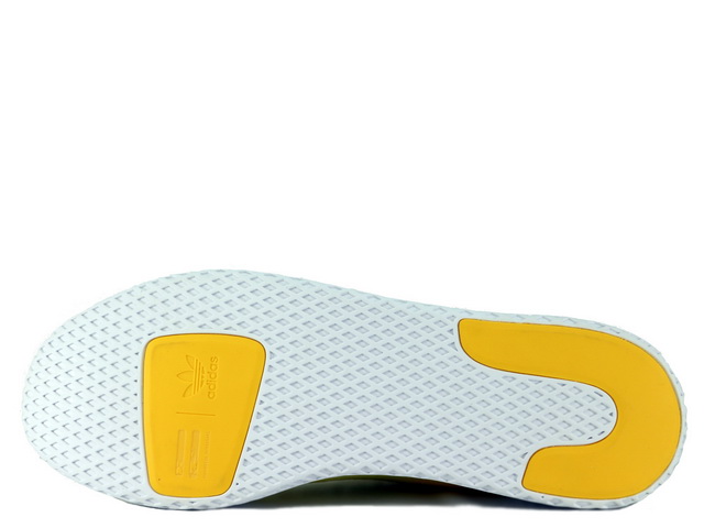 PW TENNIS HU DA9617 - 4