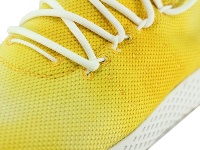 PW TENNIS HU DA9617 - 5