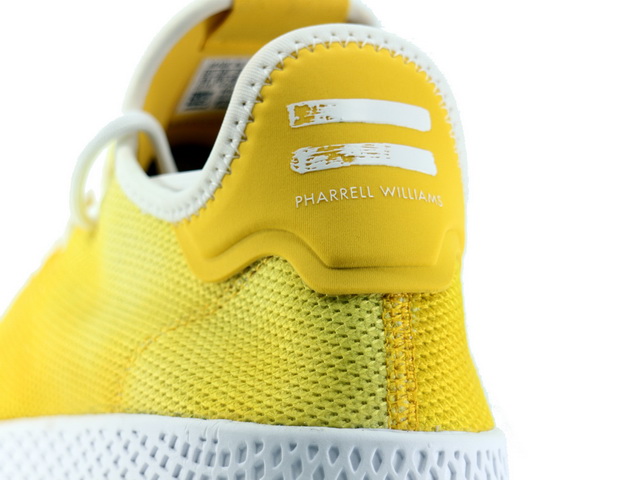 PW TENNIS HU DA9617 - 6