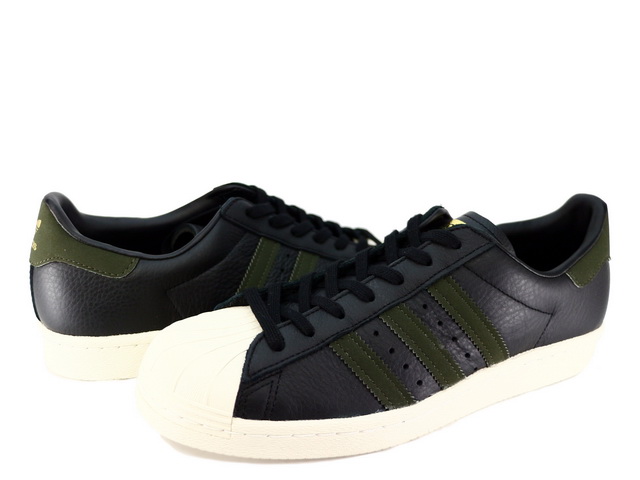 SUPER STAR 80s BZ0146 - 1