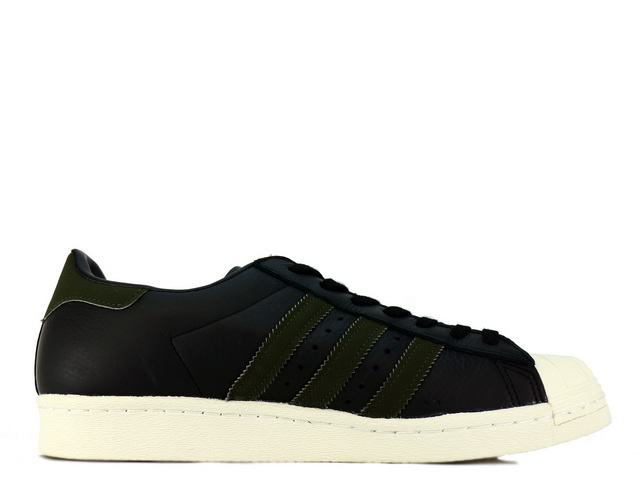 SUPER STAR 80s BZ0146 - 3