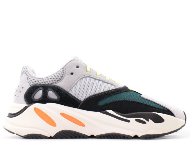 YEEZY BOOST 700 B75571 - 1