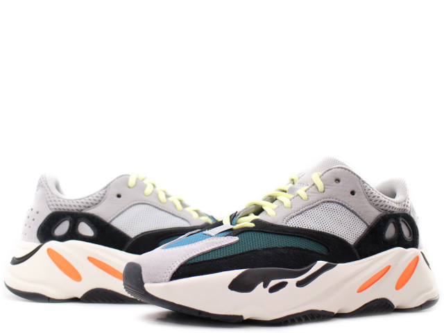 YEEZY BOOST 700 B75571 - 2