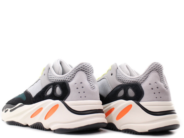 YEEZY BOOST 700 B75571 - 3